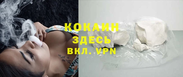 гашик Медвежьегорск