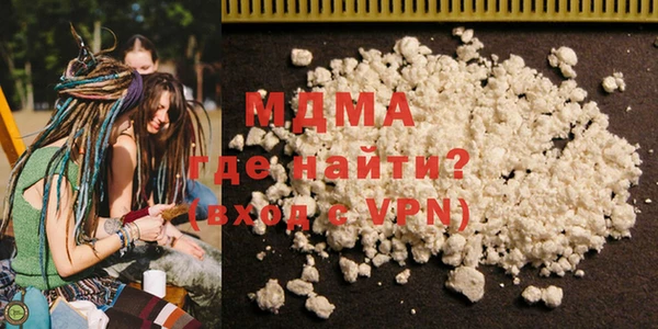 гашишное масло Мегион