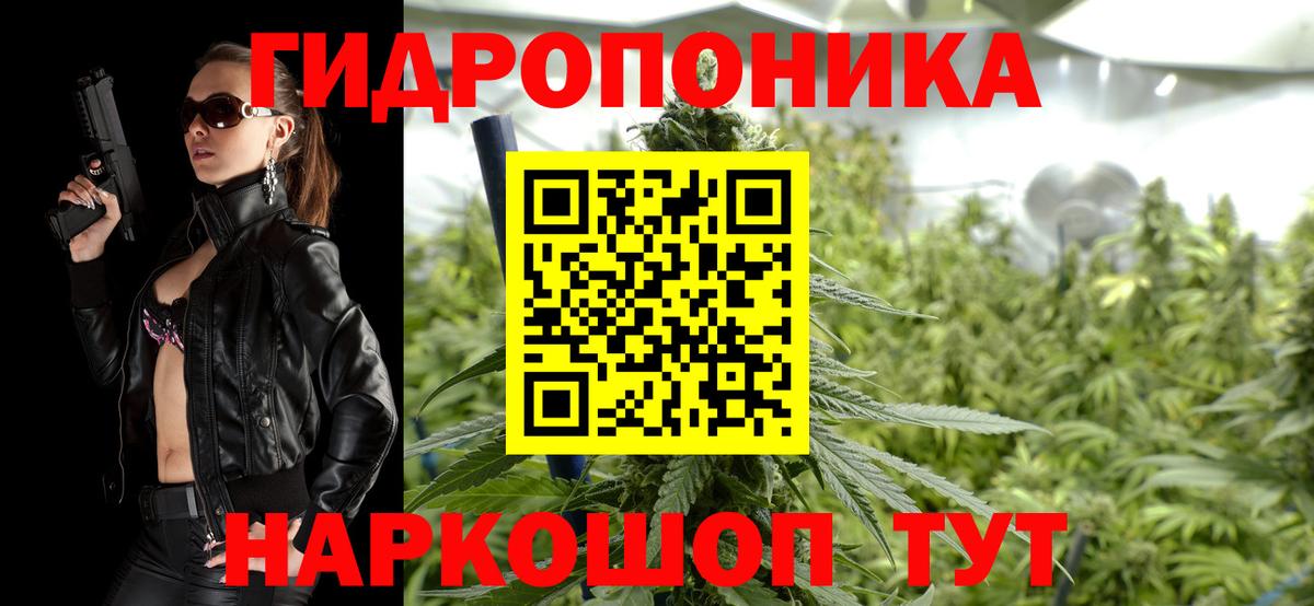 Чайковский  Бошки марихуана White Widow  Бошки Шишки Amnesia  Вход с VPN  Канабис Ganja 